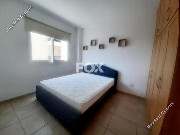 3 bedroom apartment for sale chlorakas paphos 1722741 image 15509958