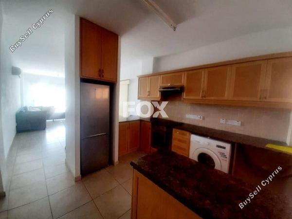 3 bedroom apartment for sale chlorakas paphos 1722741 image 15509960