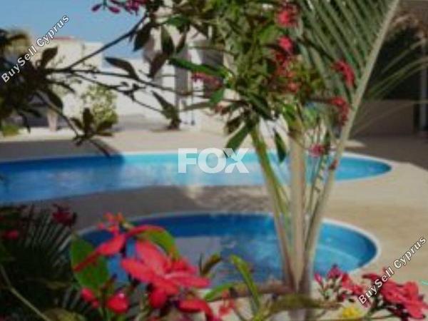 3 bedroom apartment for sale chlorakas paphos 1722741 image 15509961