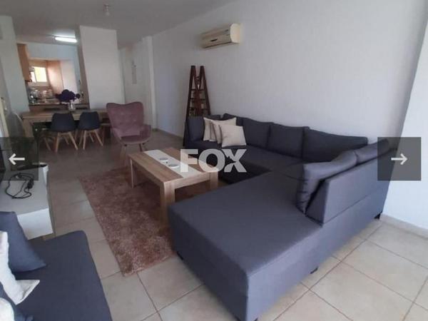3 bedroom apartment for sale chlorakas paphos 1722741 image 15509963