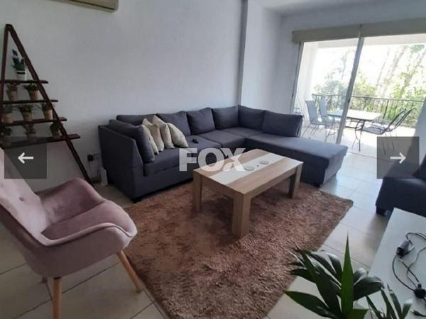 3 bedroom apartment for sale chlorakas paphos 1722741 image 15509965