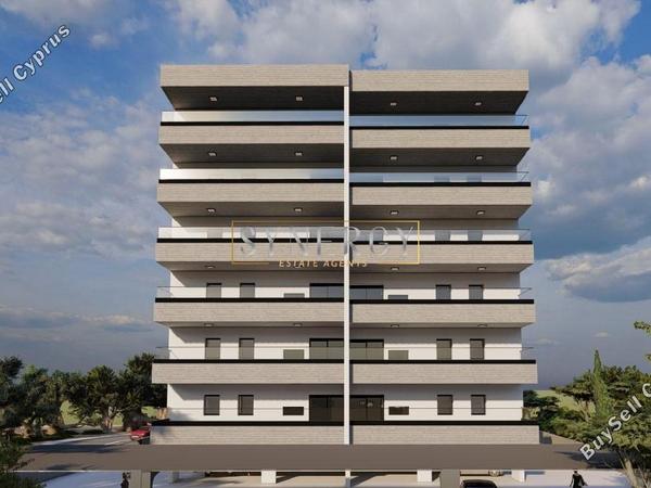 3 bedroom apartment for sale latsia nicosia 8185741 image 14054352