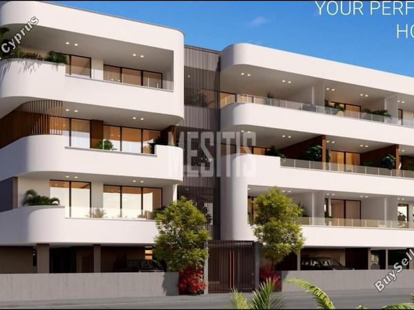 3 bedroom apartment for sale limassol municipality limassol 1689741 image 10527023