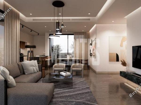 3 bedroom apartment for sale linopetra limassol 1667741 image 10520844