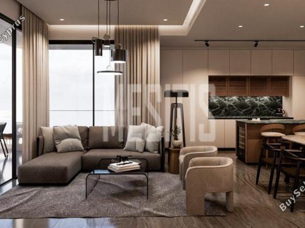 3 bedroom apartment for sale linopetra limassol 1667741 image 10520845