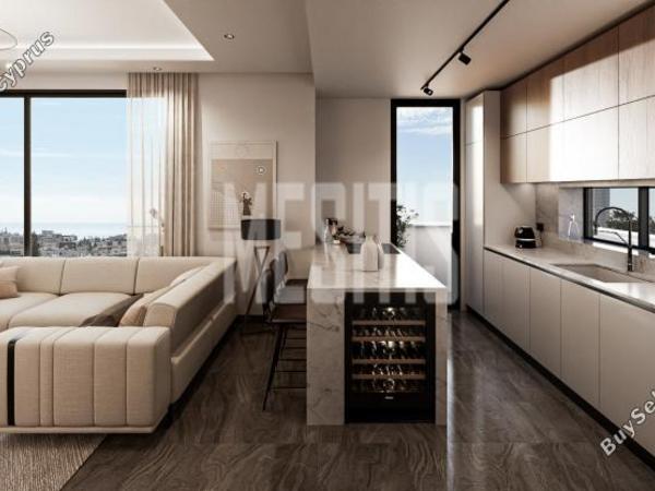 3 bedroom apartment for sale linopetra limassol 1667741 image 10520846