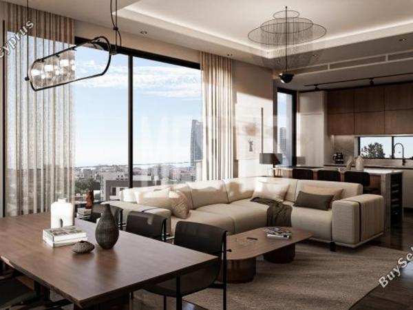 3 bedroom apartment for sale linopetra limassol 1667741 image 10520847