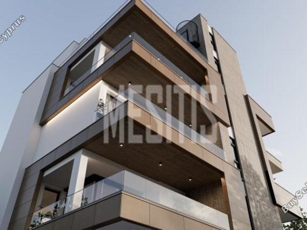 3 bedroom apartment for sale linopetra limassol 1667741 image 10520848
