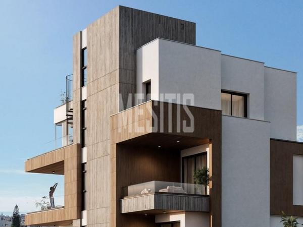 3 bedroom apartment for sale linopetra limassol 1667741 image 10520849
