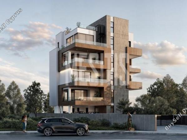 3 bedroom apartment for sale linopetra limassol 1667741 image 10520850
