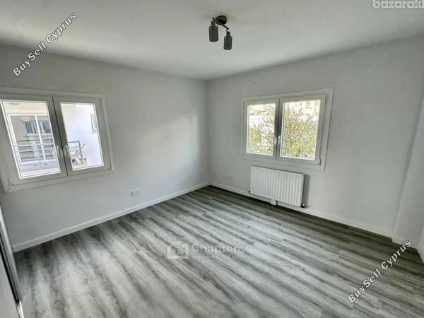 3 bedroom apartment for sale lykavitos nicosia 8447741 image 15074750
