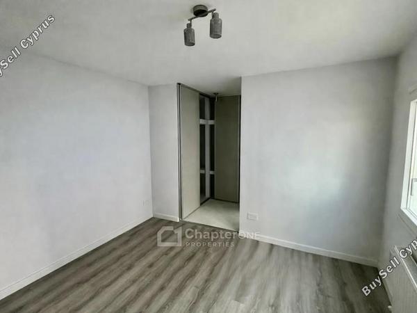 3 bedroom apartment for sale lykavitos nicosia 8447741 image 15074751