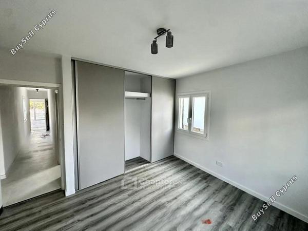 3 bedroom apartment for sale lykavitos nicosia 8447741 image 15074753