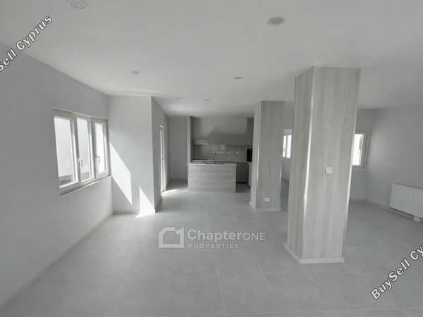 3 bedroom apartment for sale lykavitos nicosia 8447741 image 15074755