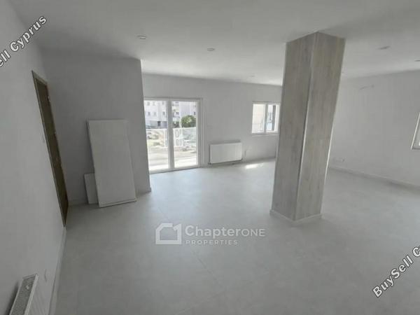 3 bedroom apartment for sale lykavitos nicosia 8447741 image 15074756