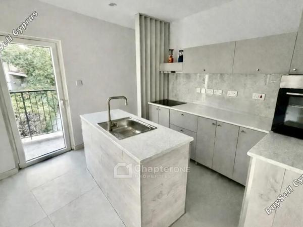 3 bedroom apartment for sale lykavitos nicosia 8447741 image 15074757