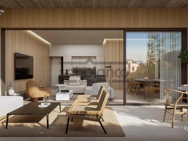 3 bedroom apartment for sale mesa gitonia limassol 8750741 image 16525751