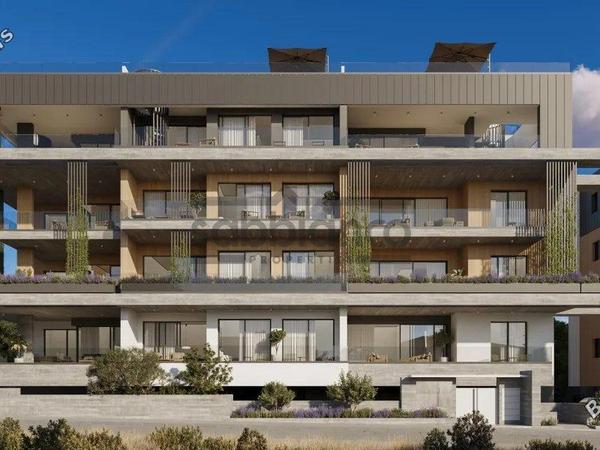 3 bedroom apartment for sale mesa gitonia limassol 8750741 image 16525763