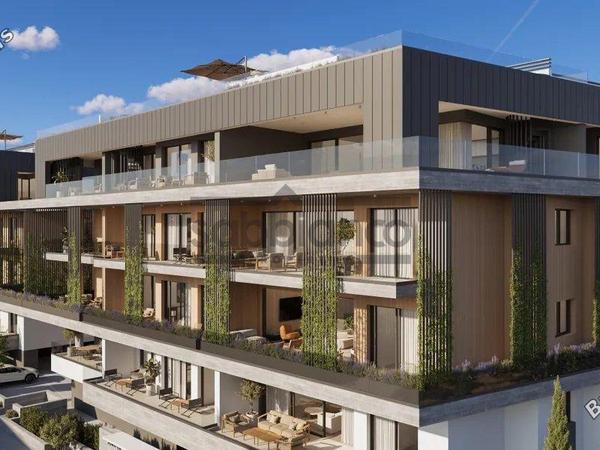 3 bedroom apartment for sale mesa gitonia limassol 8750741 image 16525764