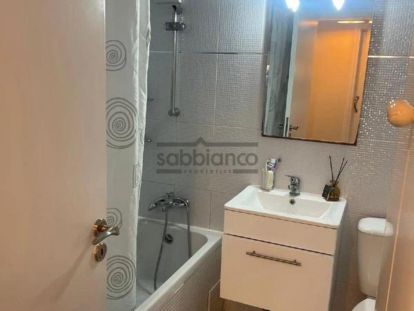 3 bedroom apartment for sale potamos germasogeias limassol 8742741 image 16407234