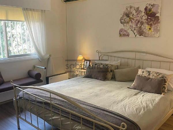 3 bedroom apartment for sale potamos germasogeias limassol 8742741 image 16407238