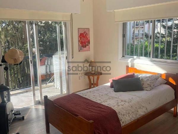 3 bedroom apartment for sale potamos germasogeias limassol 8742741 image 16407244