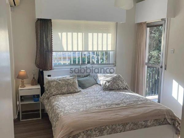 3 bedroom apartment for sale potamos germasogeias limassol 8742741 image 16407248