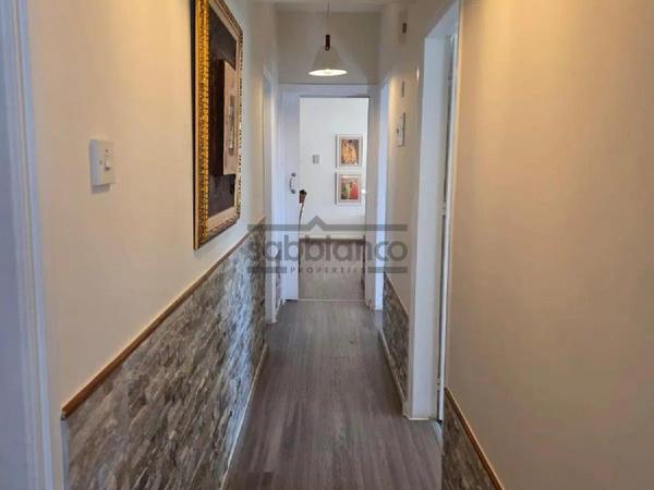 3 bedroom apartment for sale potamos germasogeias limassol 8742741 image 16407250