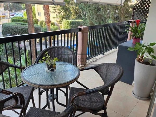 3 bedroom apartment for sale potamos germasogeias limassol 8742741 image 16407252