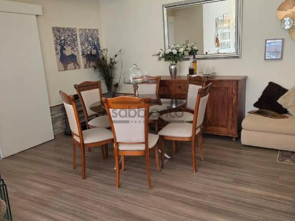 3 bedroom apartment for sale potamos germasogeias limassol 8742741 image 16407253