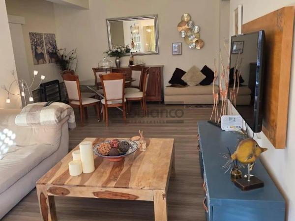 3 bedroom apartment for sale potamos germasogeias limassol 8742741 image 16407254