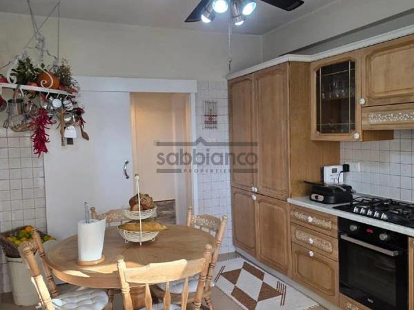 3 bedroom apartment for sale potamos germasogeias limassol 8742741 image 16407257