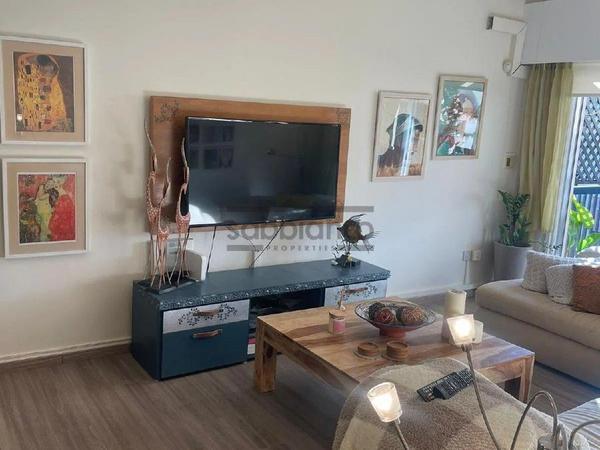 3 bedroom apartment for sale potamos germasogeias limassol 8742741 image 16407262