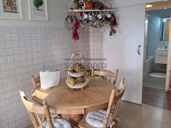 3 bedroom apartment for sale potamos germasogeias limassol 8742741 image 16407264