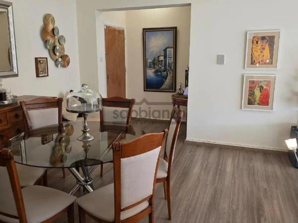 3 bedroom apartment for sale potamos germasogeias limassol 8742741 image 16407267