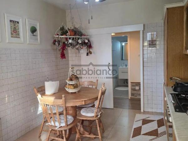 3 bedroom apartment for sale potamos germasogeias limassol 8742741 image 16407269