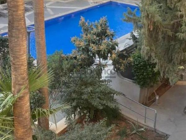 3 bedroom apartment for sale potamos germasogeias limassol 8742741 image 16407272