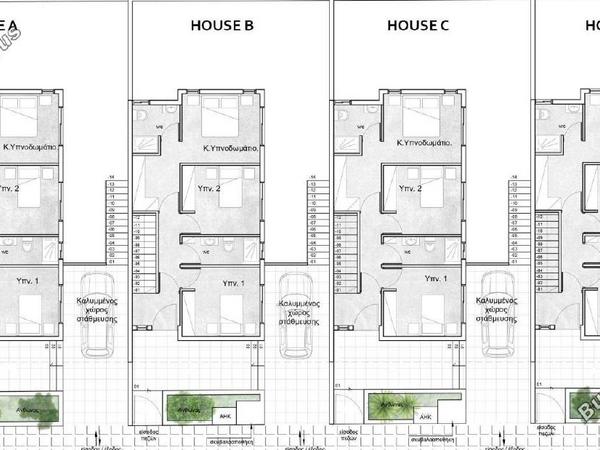 3 bedroom detached house for sale agia fyla limassol 1889741 image 7130174