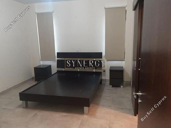 3 bedroom detached house for sale agia varvara nicosias nicosia 1117741 image 16724096