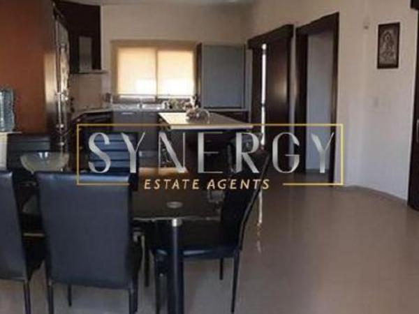 3 bedroom detached house for sale agia varvara nicosias nicosia 1117741 image 16724099