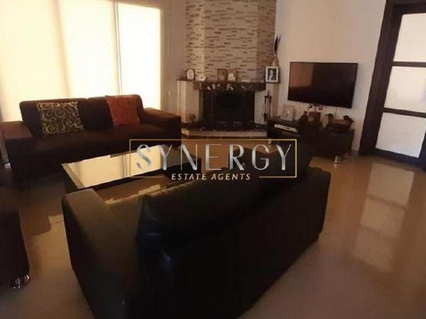3 bedroom detached house for sale agia varvara nicosias nicosia 1117741 image 16724100