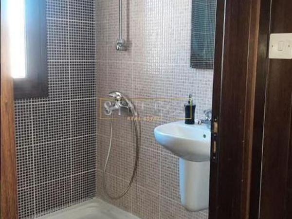 3 bedroom detached house for sale agia varvara nicosias nicosia 1117741 image 5199134