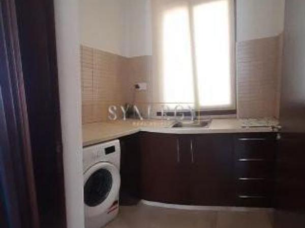 3 bedroom detached house for sale agia varvara nicosias nicosia 1117741 image 5199137