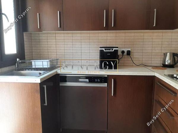 3 bedroom detached house for sale agia varvara nicosias nicosia 1117741 image 5199139