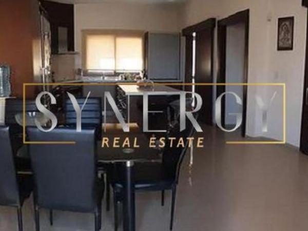 3 bedroom detached house for sale agia varvara nicosias nicosia 1117741 image 5199140