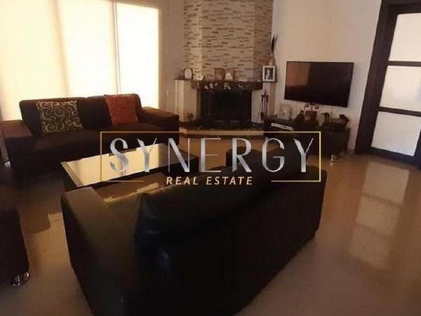 3 bedroom detached house for sale agia varvara nicosias nicosia 1117741 image 5199142