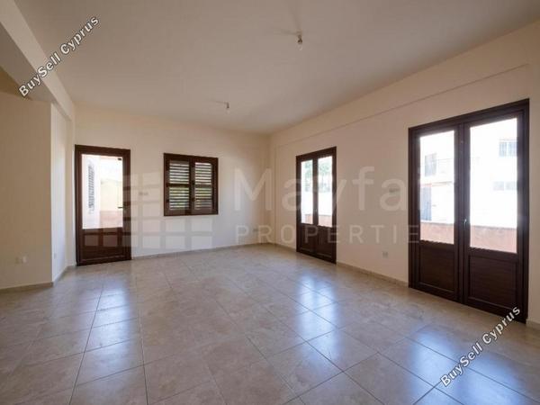 3 bedroom detached house for sale agios theodoros larnacas larnaca 7873741 image 11394576