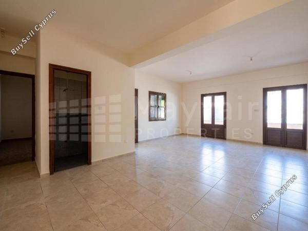 3 bedroom detached house for sale agios theodoros larnacas larnaca 7873741 image 11394578