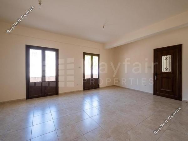 3 bedroom detached house for sale agios theodoros larnacas larnaca 7873741 image 11394579