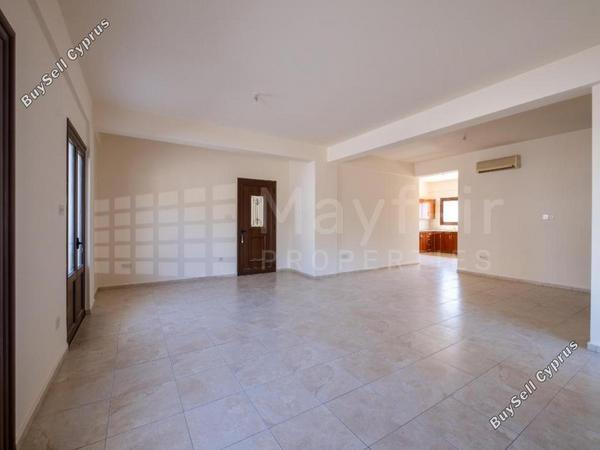 3 bedroom detached house for sale agios theodoros larnacas larnaca 7873741 image 11394580